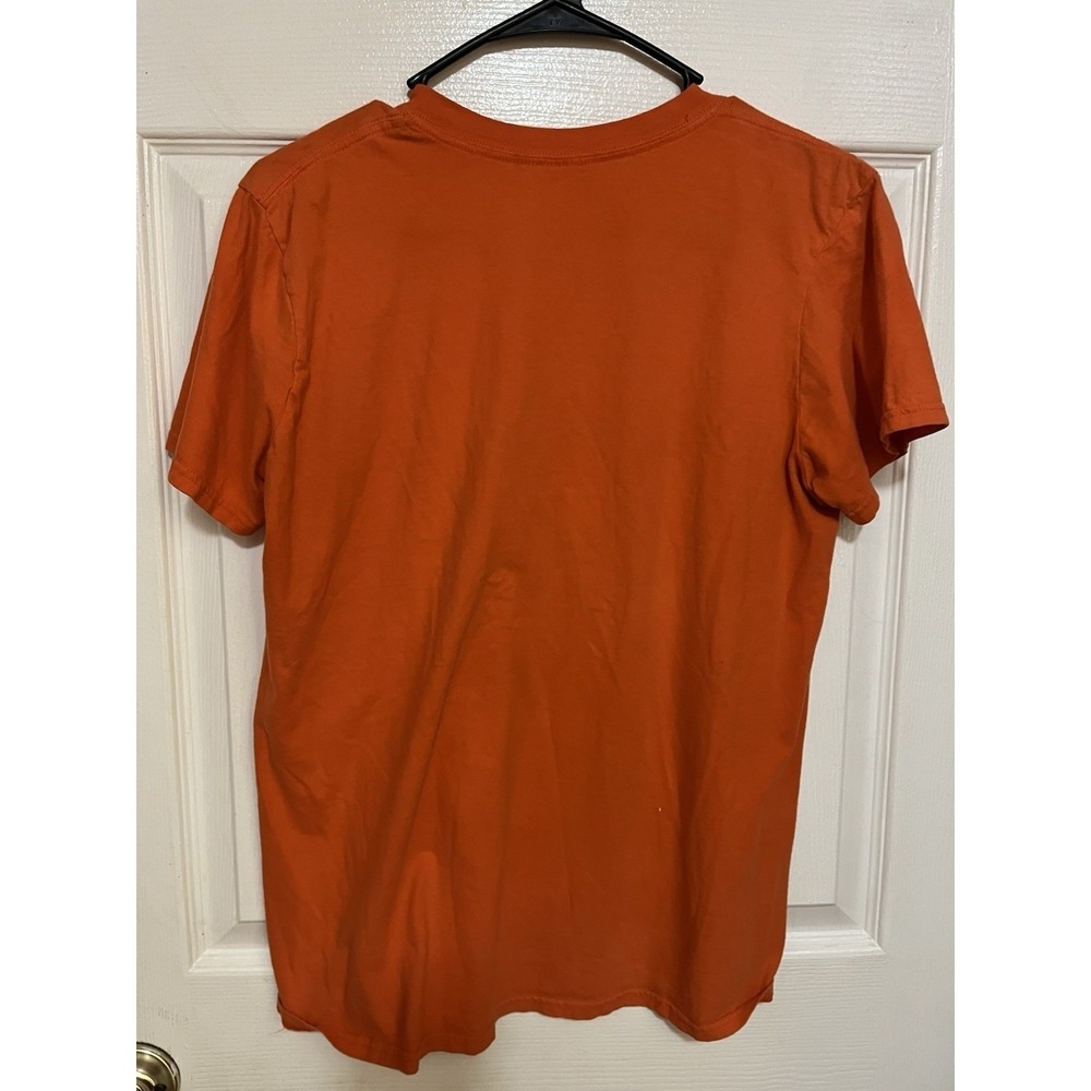 BALTIMORE ORIOLES 50th Anniversary 1966 World Champions SGA T-shirt M - Picture 3 of 7